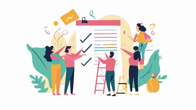 Zasoby i narzędzia dla zespołu