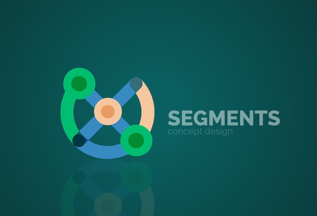 Komandowy coaching — Rozwój zespołu logo